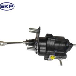 SKP SK527405