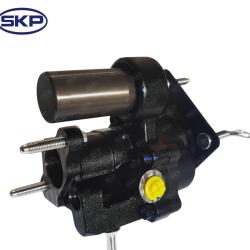 SKP SK527405
