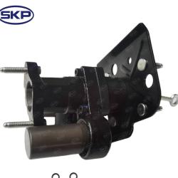SKP SK527414