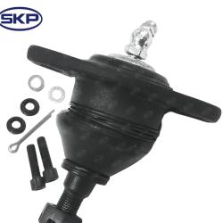 SKP SK5292
