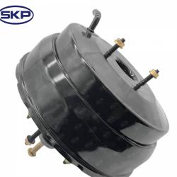 SKP SK536009