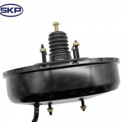 SKP SK536801