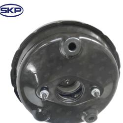 SKP SK538603