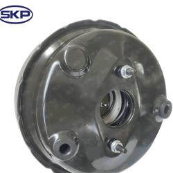 SKP SK538603
