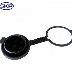 SKP SK54101