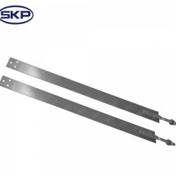 SKP SK578001