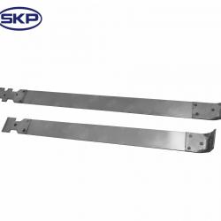 SKP SK578003