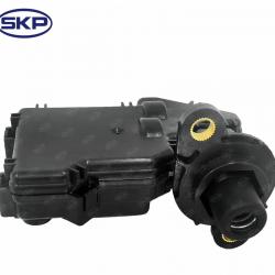 SKP SK600103