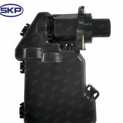 SKP SK600103