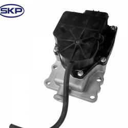 SKP SK600488