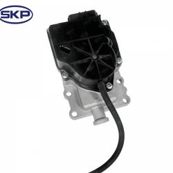 SKP SK600488