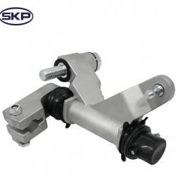 SKP SK600602