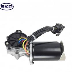 SKP SK600800