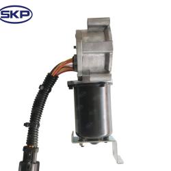 SKP SK600806