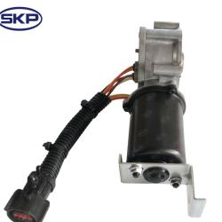 SKP SK600806
