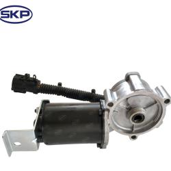 SKP SK600806