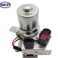 SKP SK600970