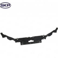 SKP SK601009