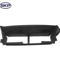 SKP SK601025