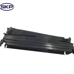 SKP SK601025