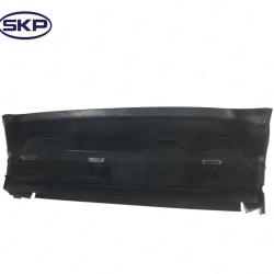 SKP SK601025