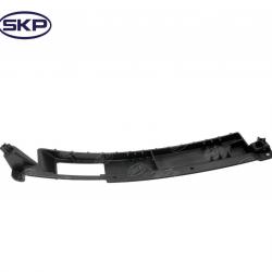 SKP SK601145