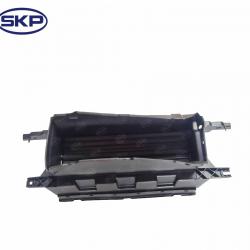 SKP SK601188