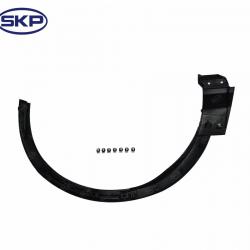 SKP SK601190