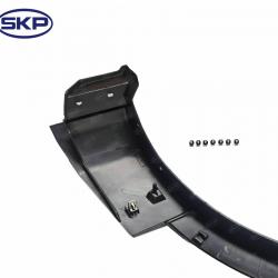 SKP SK601191