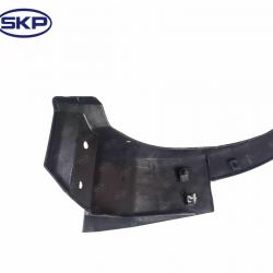 SKP SK601194