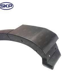 SKP SK601195
