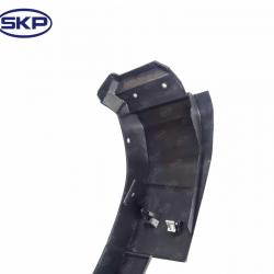 SKP SK601195