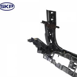 SKP SK601196