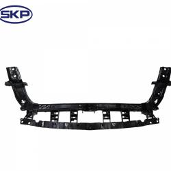 SKP SK601196