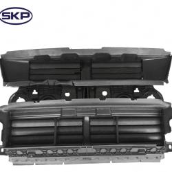 SKP SK601320
