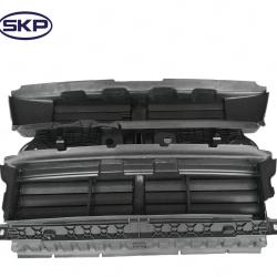 SKP SK601320