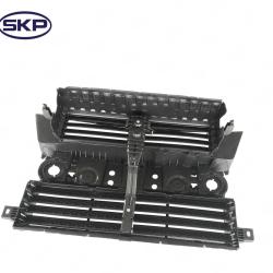 SKP SK601320