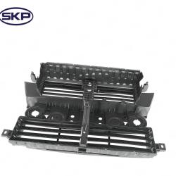 SKP SK601320