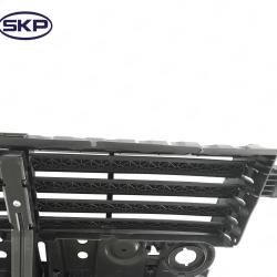 SKP SK601320