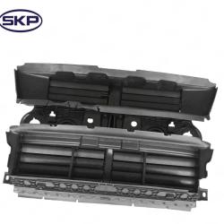 SKP SK601320