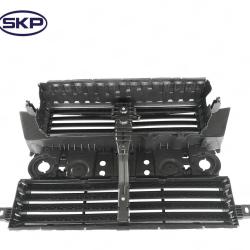 SKP SK601320