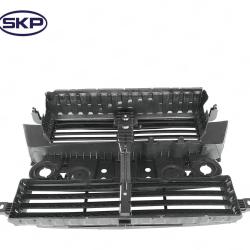 SKP SK601320