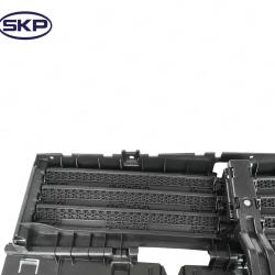 SKP SK601321