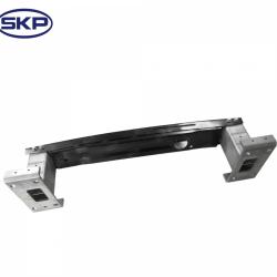 SKP SK601416