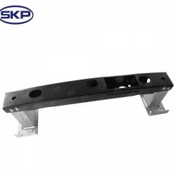 SKP SK601416
