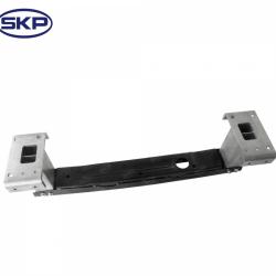 SKP SK601416