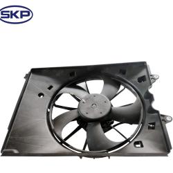 SKP SK601490