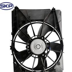 SKP SK601490
