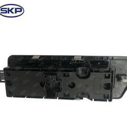 SKP SK601A70