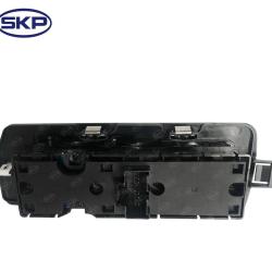 SKP SK601A70